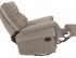 MH 1217 - Sillón