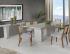 MH 3224 - Dining chair