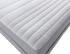 Fresh Core Mattress