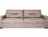 MH 4209 - Upholstered