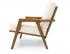 MH 3811 - Armchair