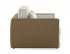 MH 1609 - Sofa Cama