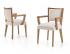 MH 1383 - Chair