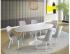 MH 2566 - Dining table