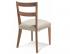MH 1384 - Dining chair