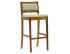 MH 3255 - Stool