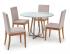 MH 3231 - Dining chair