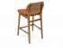 MH 3268 - Stool