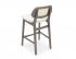 MH 3268 - Stool