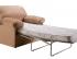 MH 1456 - Sofa Cama