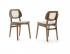 MH 3270 - Chair