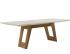 MH 2843 - Coffee Table