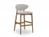 Banqueta MH 3306