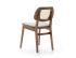 MH 3270 - Chair