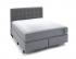 Fresh Core Mattress