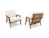 MH 3811 - Armchair