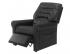 MH 3605 - Armchair