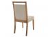 MH 3234 - Dining chair