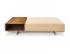 MH 3812 - Coffee table