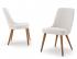 MH 2999 - Dining chair