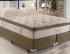 Imperatore Eco Bamboo Mattress