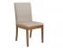 MH 3231 - Dining chair