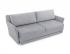 MH 1610 - Sofa Bed