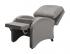 MH 1237 - Sillón