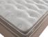 Angres Mattress