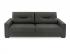 MH 4209 - Upholstered