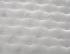 Angres Mattress