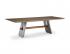 MH 5384 - Dining table