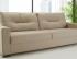 MH 4209 - Upholstered