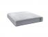Fresh Core Mattress