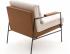 MH 3807 - Sillón