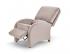 MH 1237 - Sillón