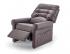 MH 3605 - Armchair