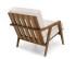 MH 3811 - Armchair