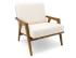 MH 3811 - Armchair