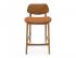 MH 3268 - Stool