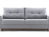 MH 4226 - Upholstered