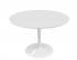 MH 2566 - Dining table