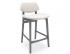 MH 3268 - Stool