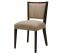 MH 1383 - Chair