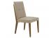 MH 2988 - Dining chair